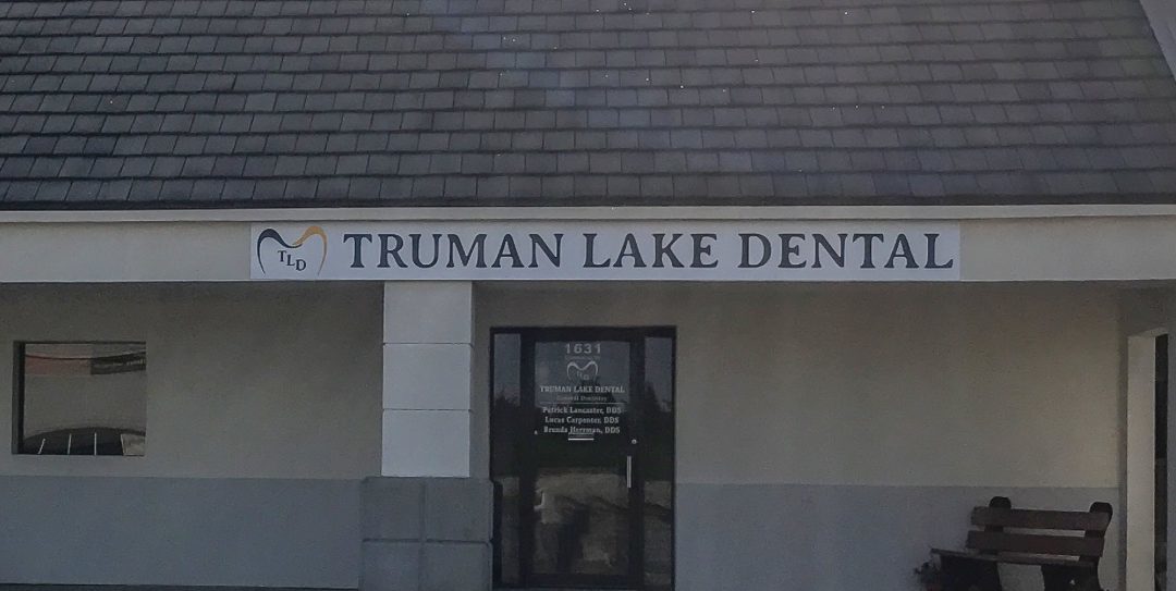 Truman Lake Dental – Who We Are