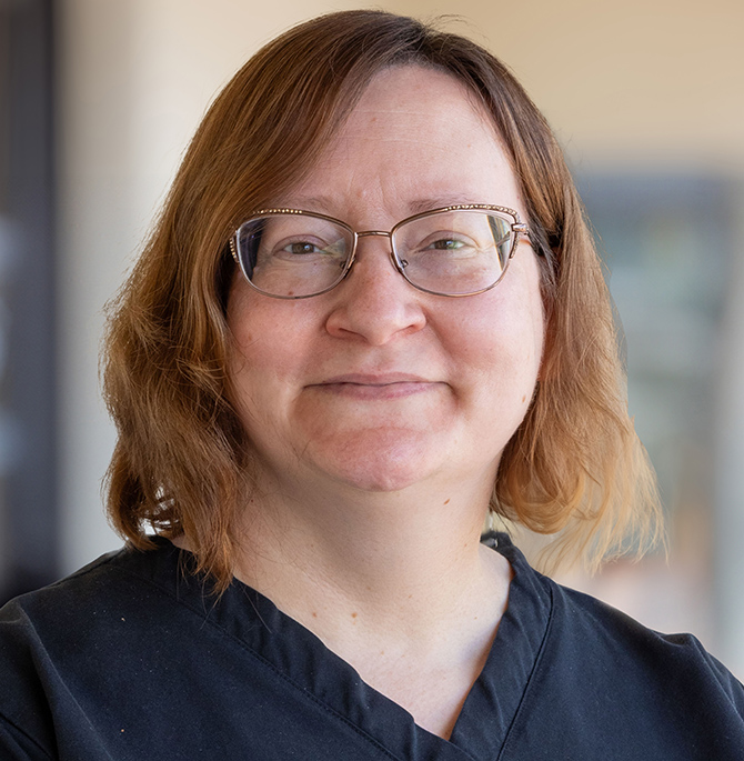 dr Ronal John Caldwell Jr. at signature smiles dentistry and orthodontics.