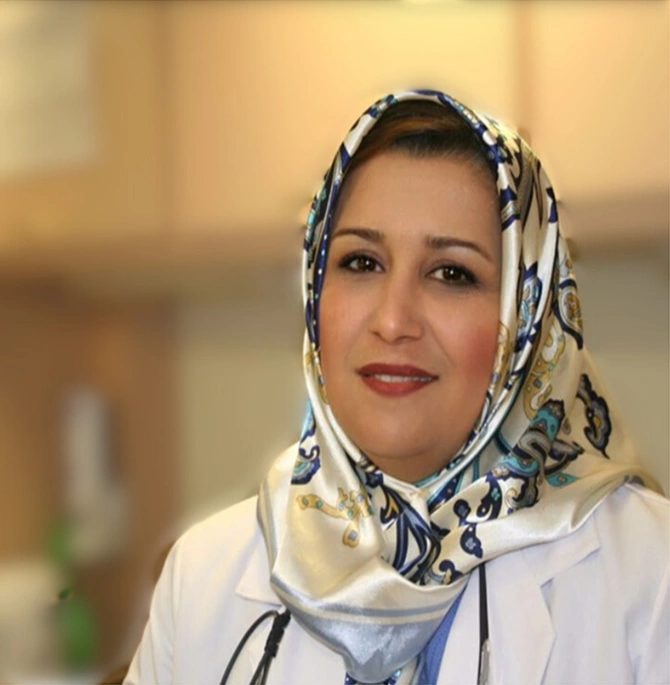 dr Ronal John Caldwell Jr. at signature smiles dentistry and orthodontics.